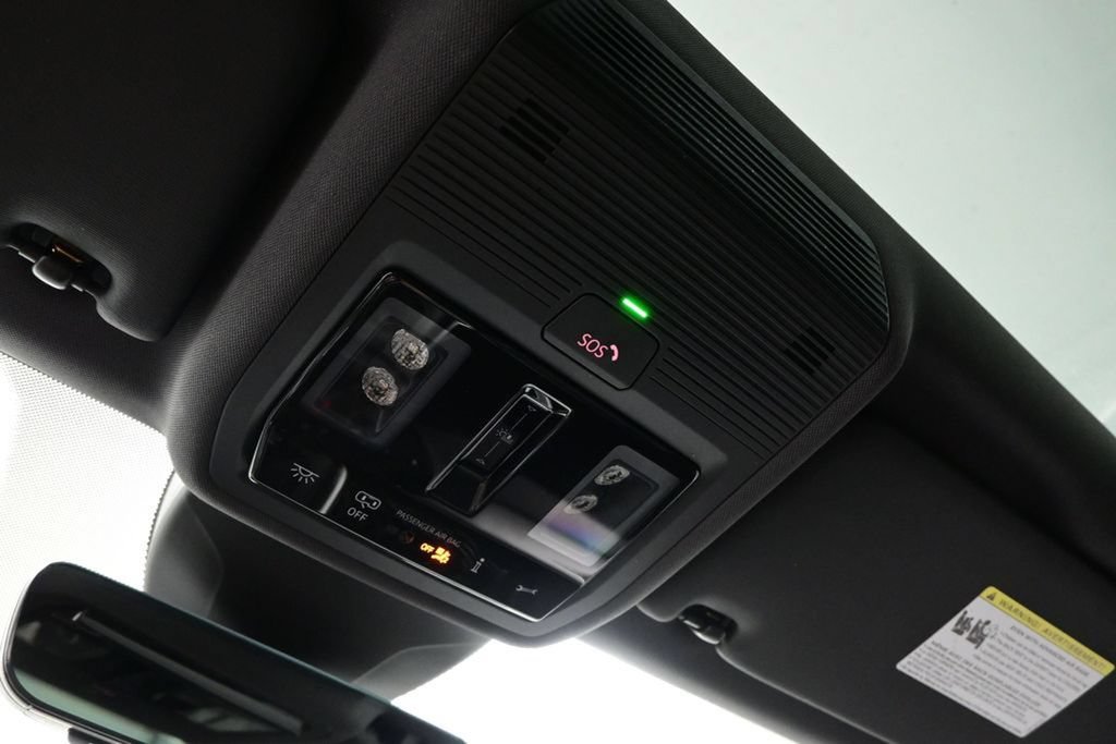 Used 2023 Volkswagen ID.4 Pro S RWD image 24