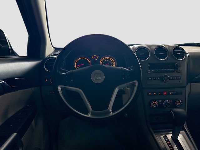 Used 2009 Saturn Vue XR w/ Convenience Package FWD image 20