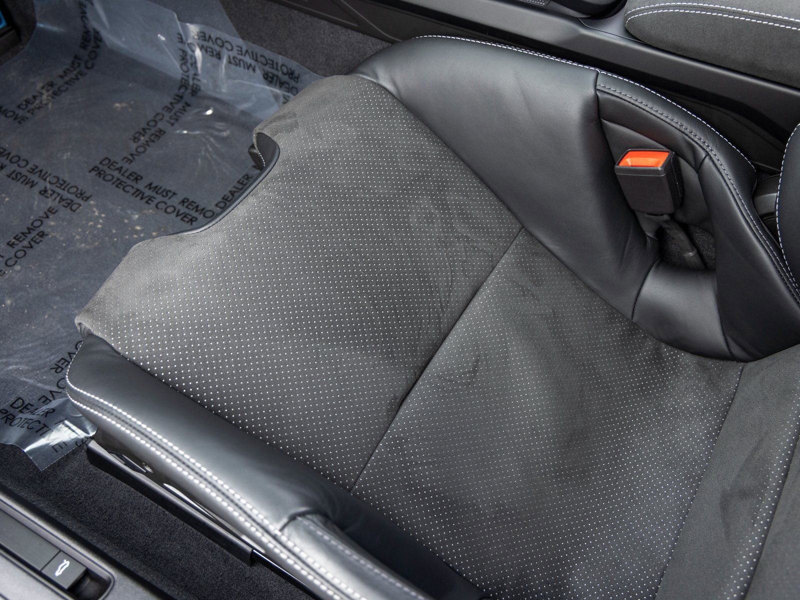 Certified 2026 Porsche 911 GT3 image 30