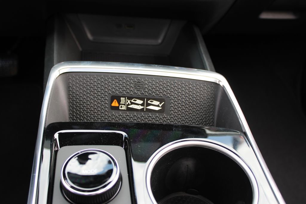 New 2026 Chevrolet Equinox LT image 42