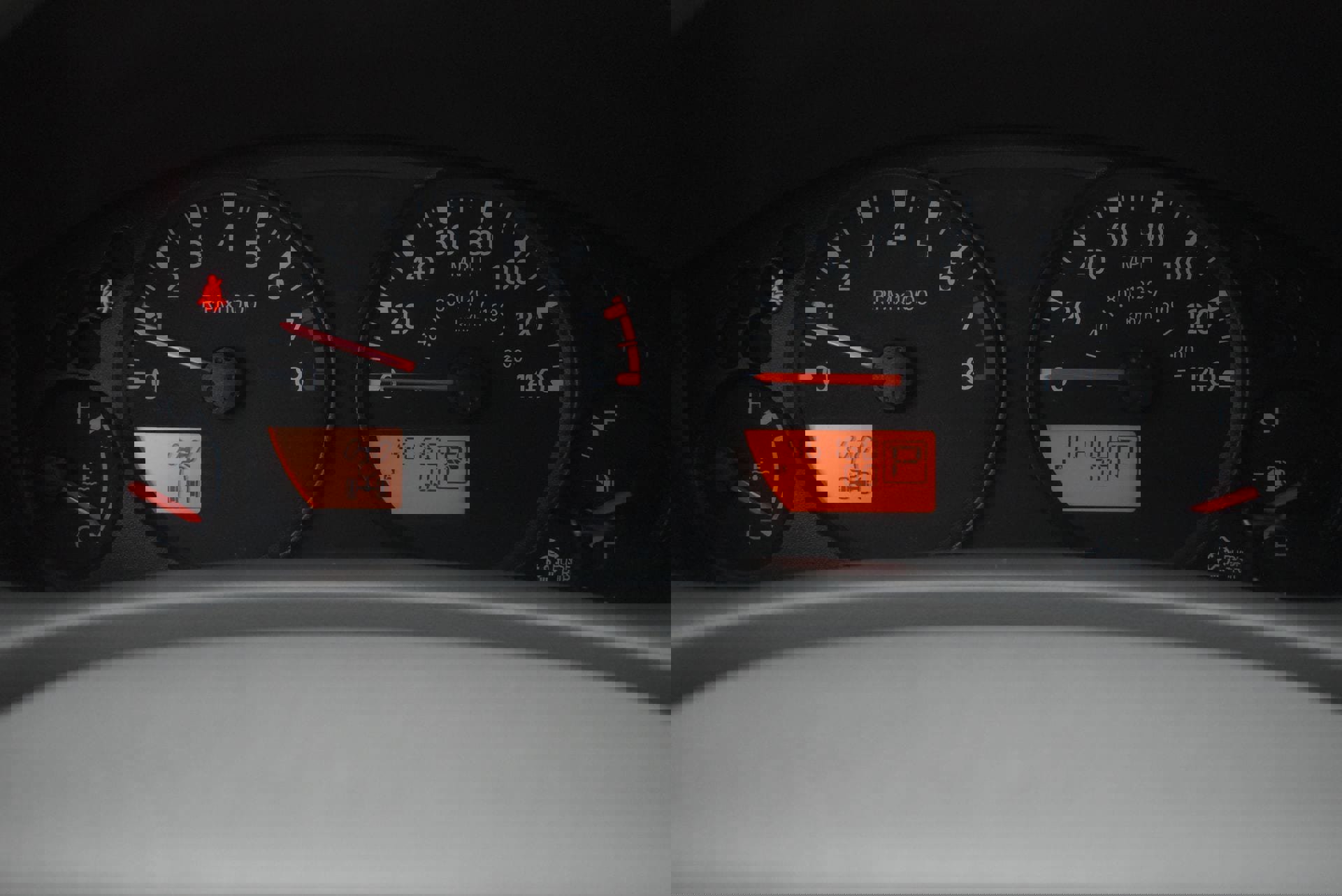 Used 2020 Nissan Frontier SV image 32