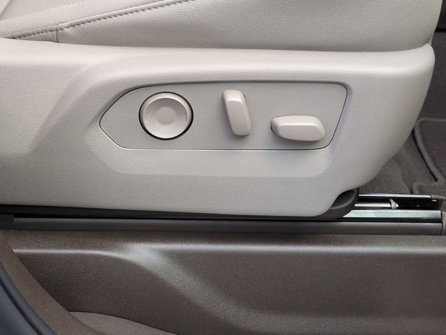 New 2026 GMC Sierra 1500 SLT w/ SLT Premium Plus Package image 29