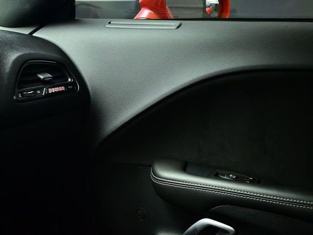 Used 2018 Dodge Challenger SRT Demon w/ Leather Front Seat Group image 58