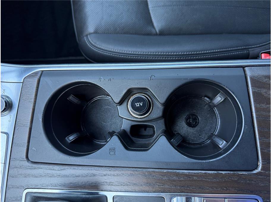 Used 2019 Audi A7 3.0T Prestige image 22