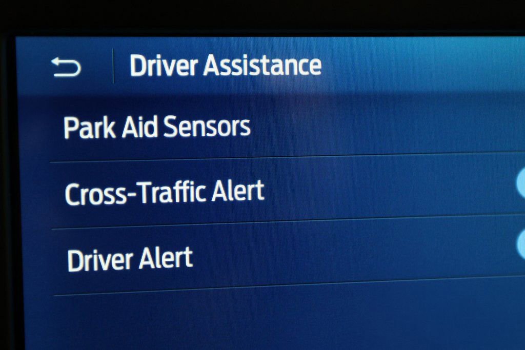 Used 2023 Ford Bronco Outer Banks image 33