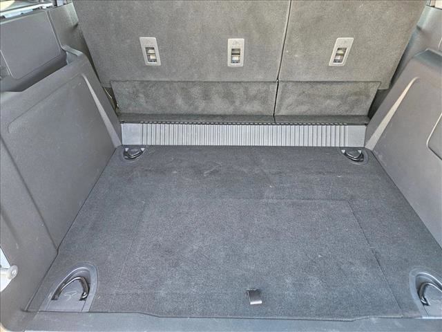 Used 2024 Ford Bronco Wildtrak image 6