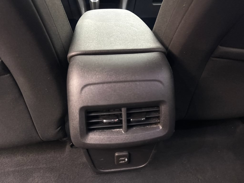 Used 2019 Chevrolet Equinox LT AWD/4WD image 73