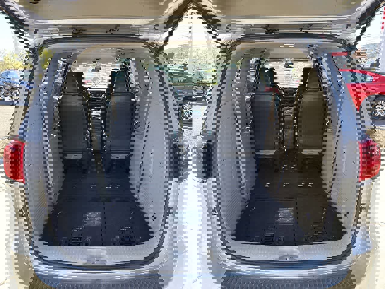 Used 2016 Kia Sedona EX image 6