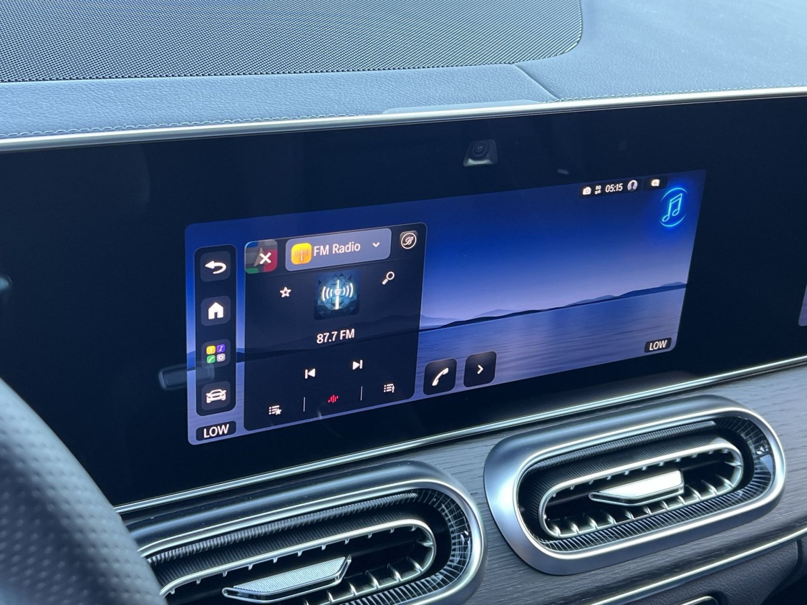 New 2027 Mercedes-Benz GLE 350 4MATIC image 23