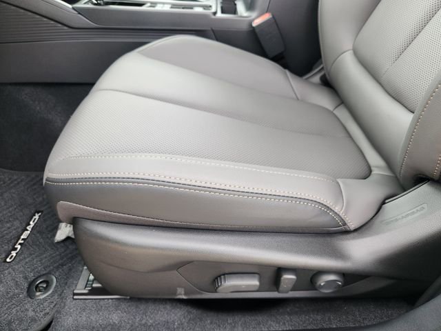 New 2026 Subaru Outback Limited XT AWD/4WD image 20
