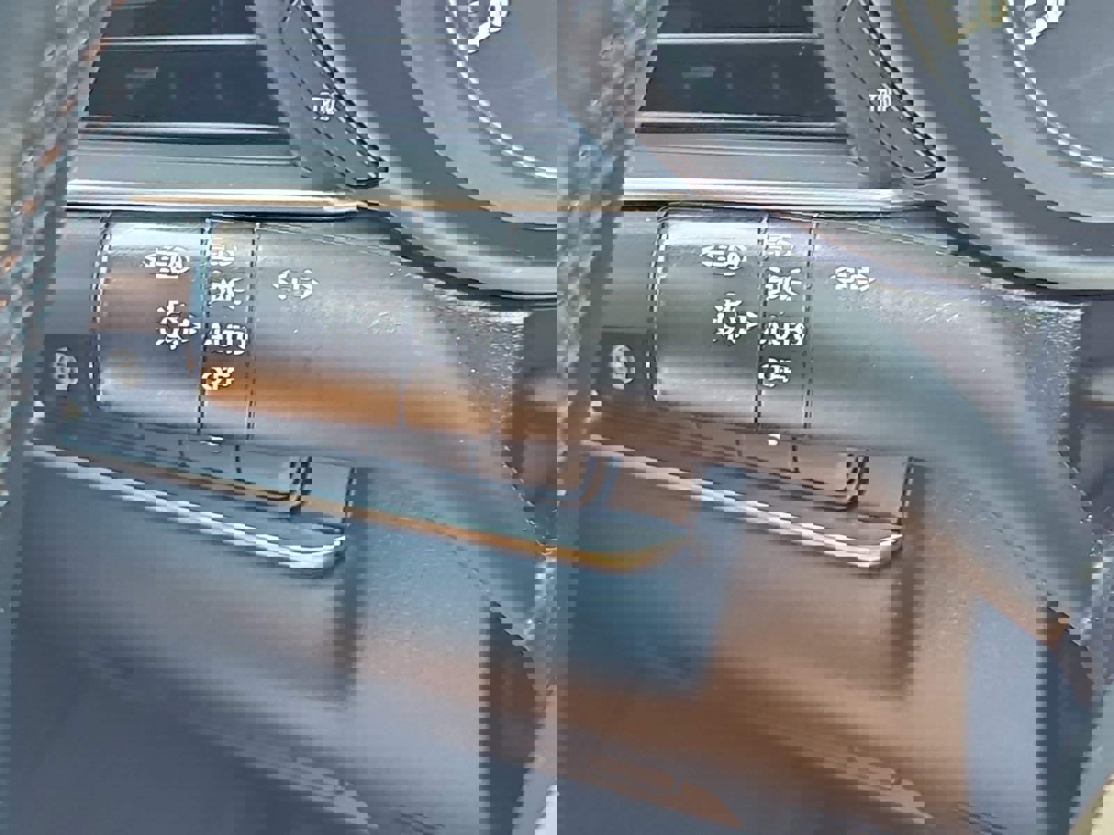 Used 2020 MAZDA CX-30 AWD w/ Select Package image 26