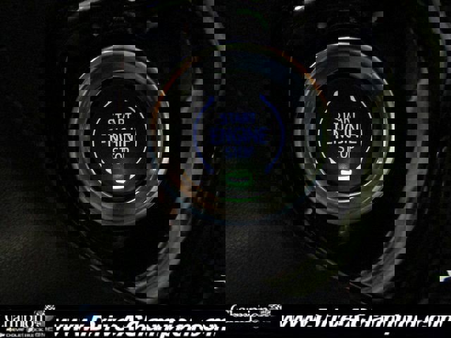 Certified 2025 GMC Sierra 1500 SLT w/ SLT Premium Package image 37