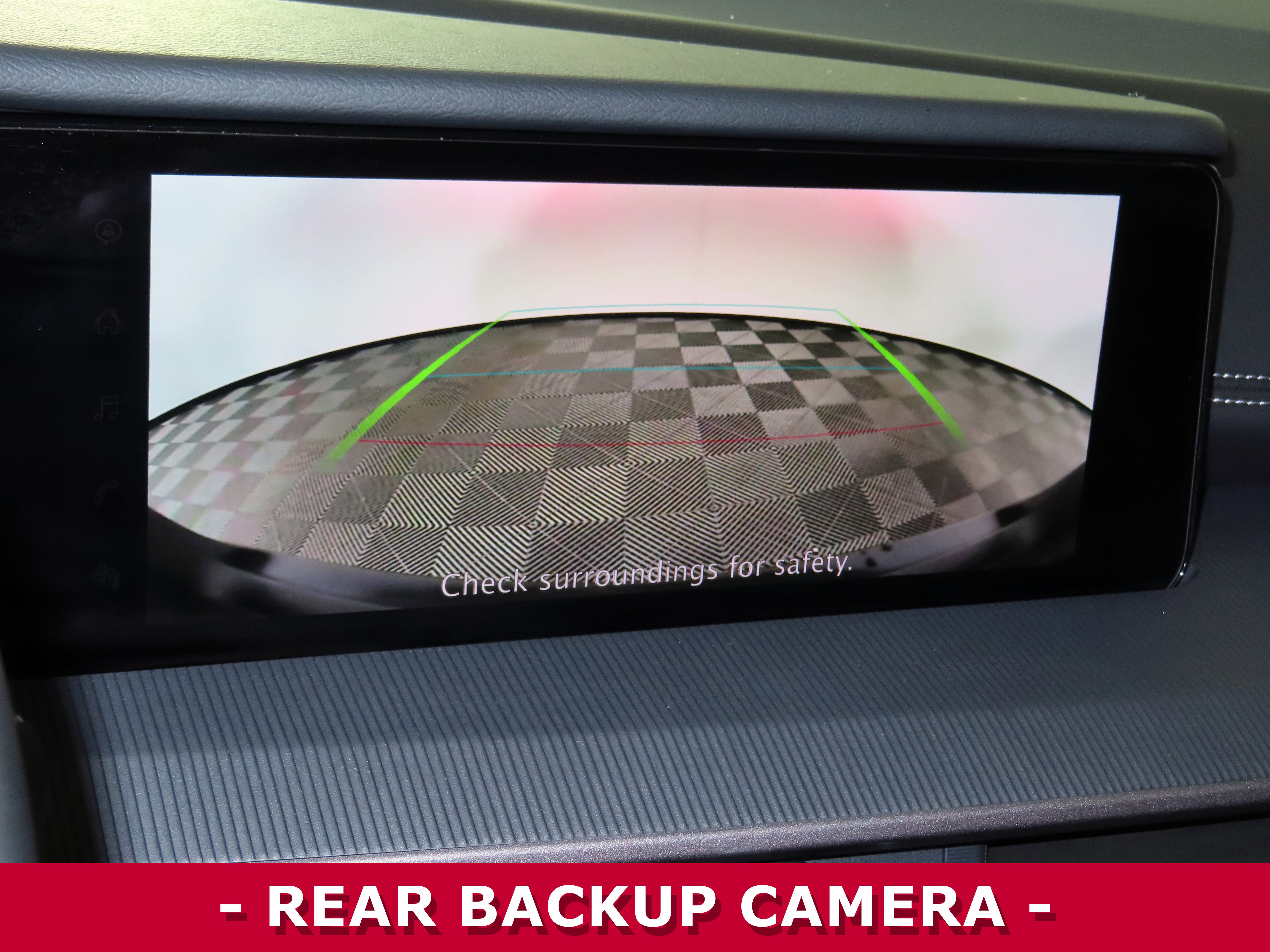 Certified 2025 Nissan Murano SV image 8