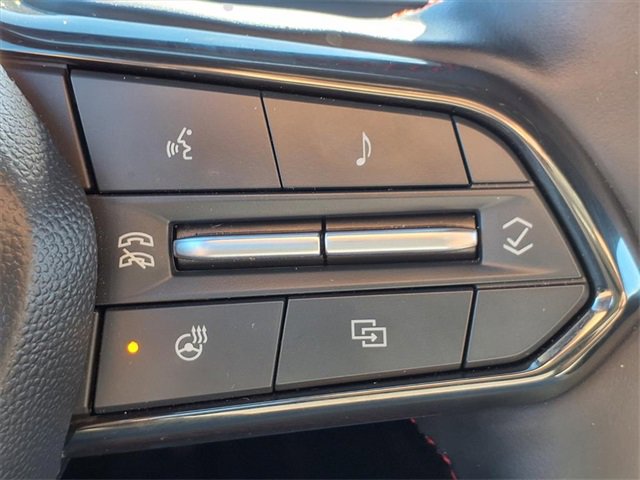 Used 2024 Chevrolet Blazer EV RS image 49