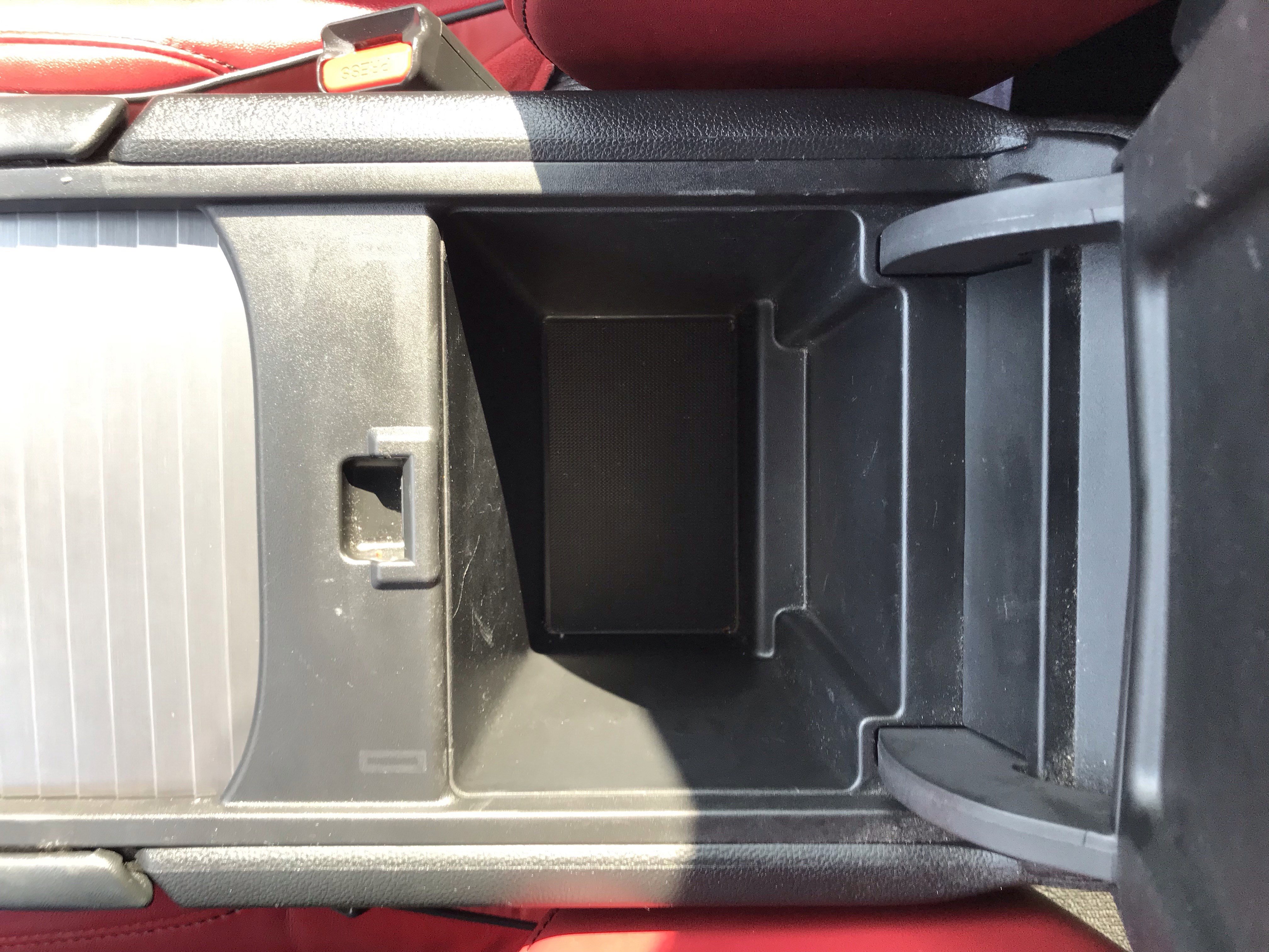 Used 2021 Acura RDX A-Spec image 24