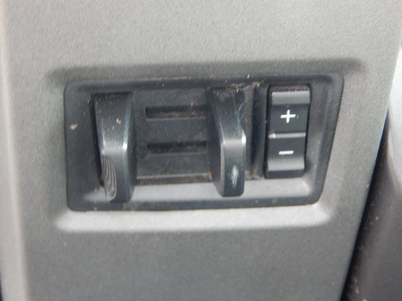 Used 2021 Ford F250 XL w/ Power Equipment Group RWD image 26