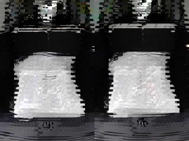 New 2026 Lincoln Aviator Reserve image 5