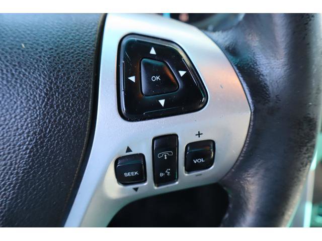 Used 2013 Ford Explorer XLT image 12