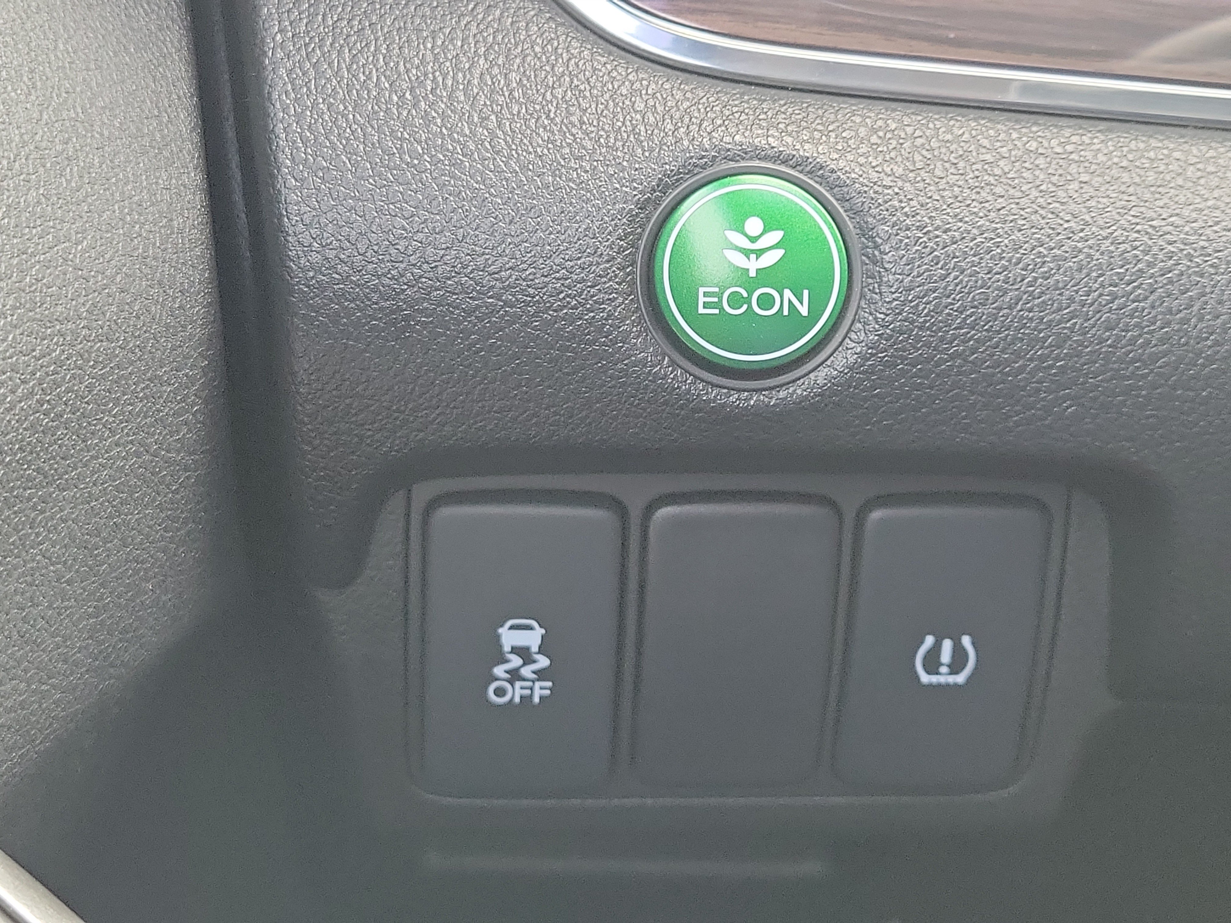 Used 2015 Honda CR-V EX-L image 29