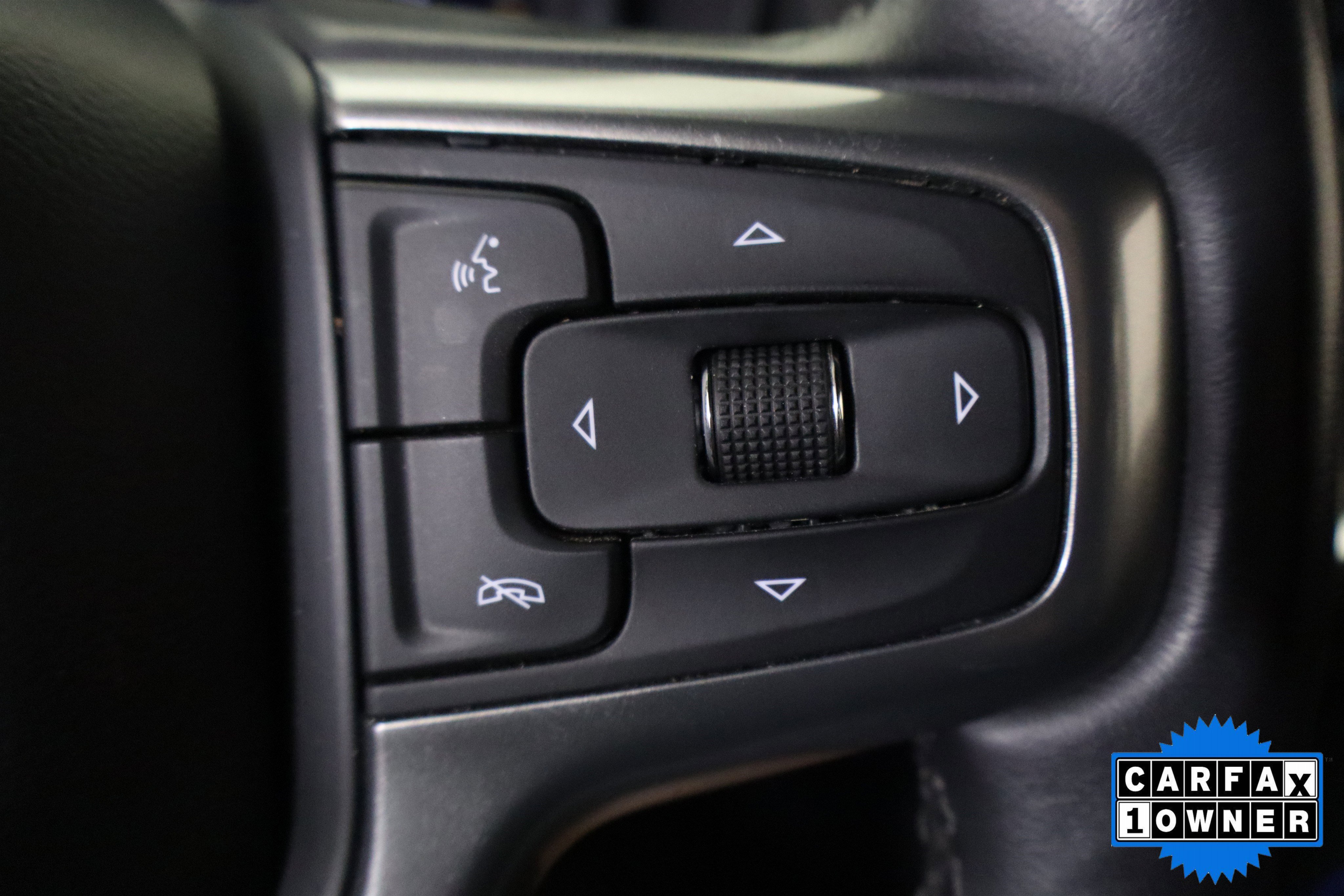 Used 2022 Chevrolet Tahoe LT w/ Luxury Package image 29