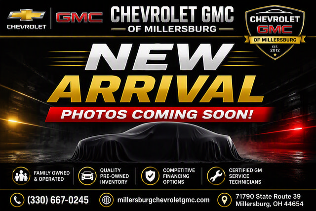 Used 2003 Dodge Dakota SLT RWD image 1