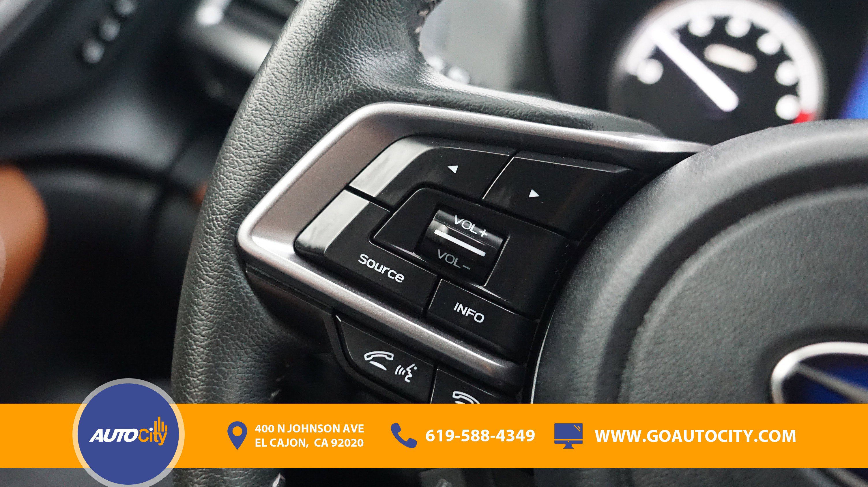 Used 2022 Subaru Forester Touring w/ Popular Package #2 image 23