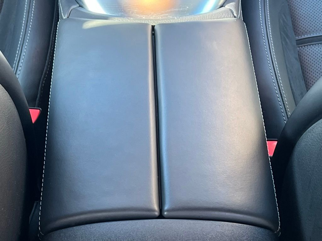 Certified 2023 Mercedes-Benz AMG GT 43 image 24