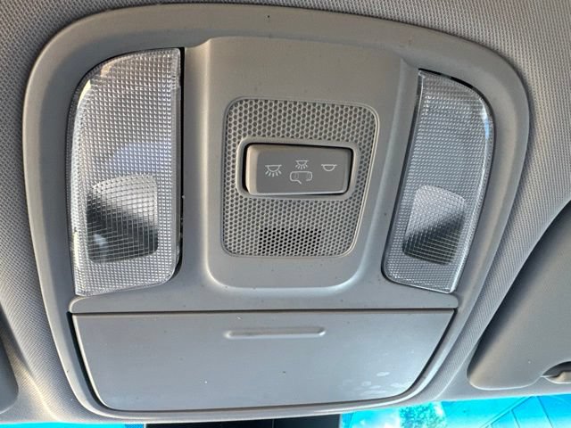 Used 2022 Kia Sportage LX w/ LX FWD Value Edition Package image 24