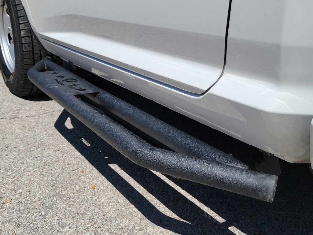 Used 2019 RAM 1500 Tradesman w/ Power & Remote Entry Group image 15