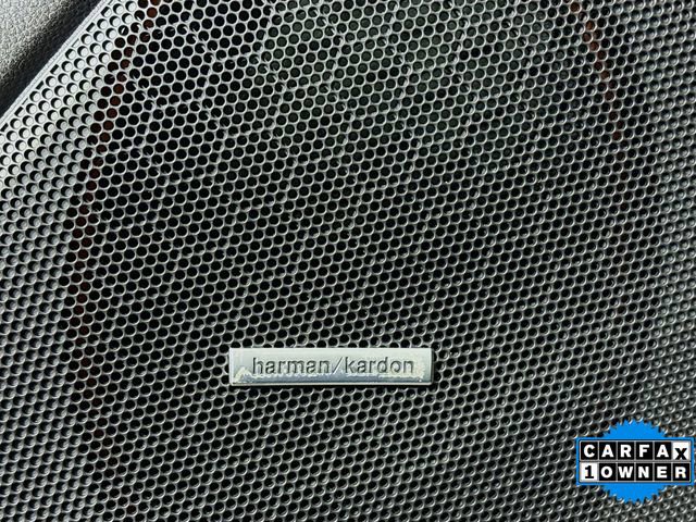 Used 2020 Subaru Forester Sport w/ Popular Package #2 image 18