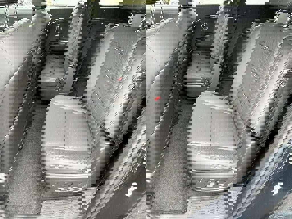 New 2026 Hyundai Palisade Calligraphy image 30