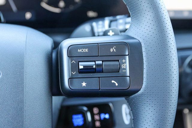 New 2026 Hyundai Palisade XRT Pro image 25