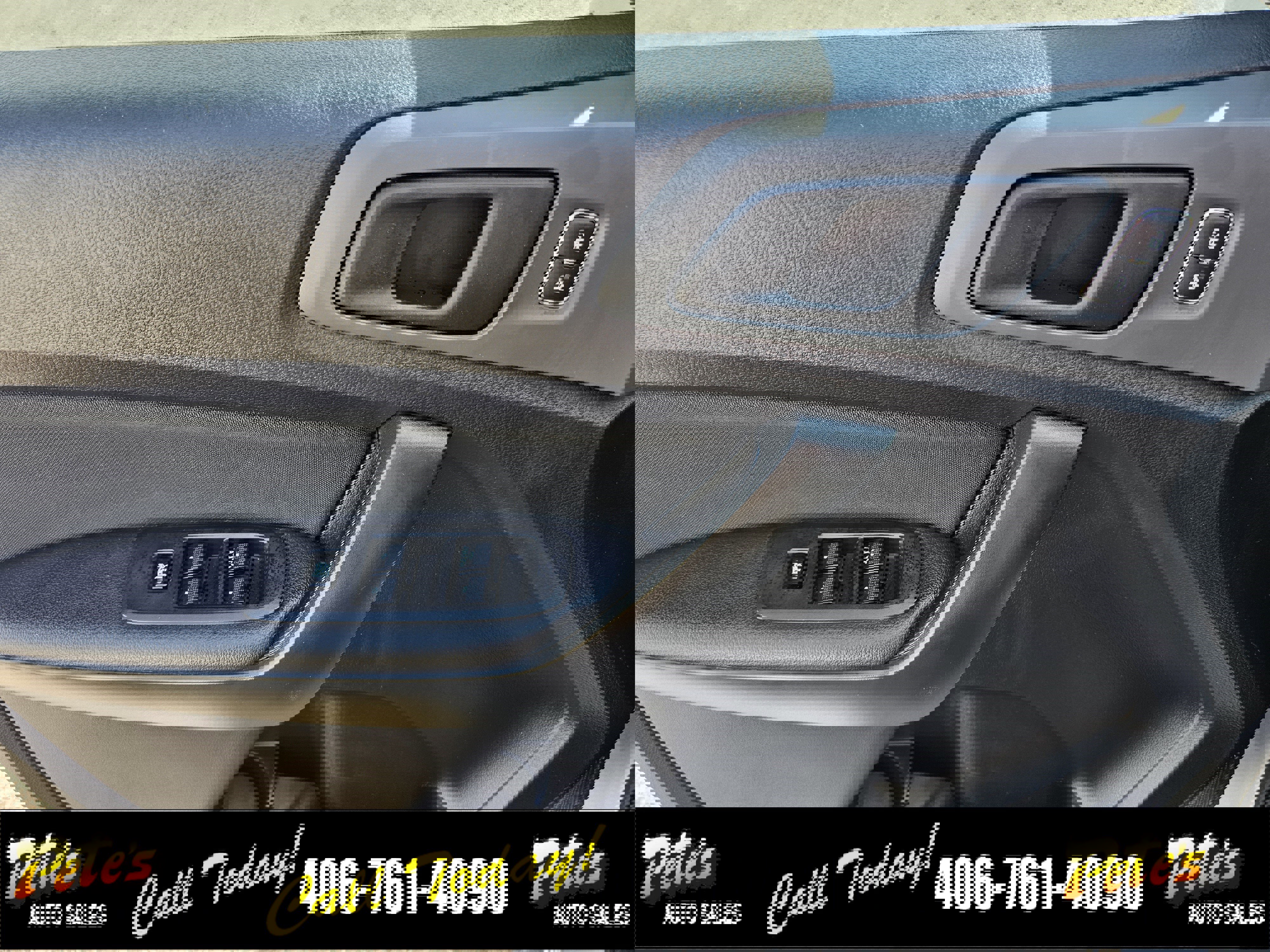 Used 2021 Ford Ranger XL w/ Equipment Group 101A High image 18