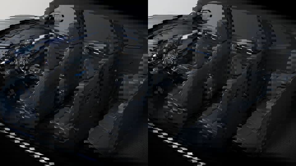 New 2026 Buick Enclave Avenir w/ Super Cruise Package image 71