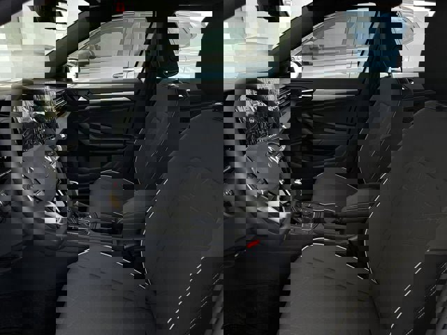 New 2025 Volkswagen Jetta Sport image 17