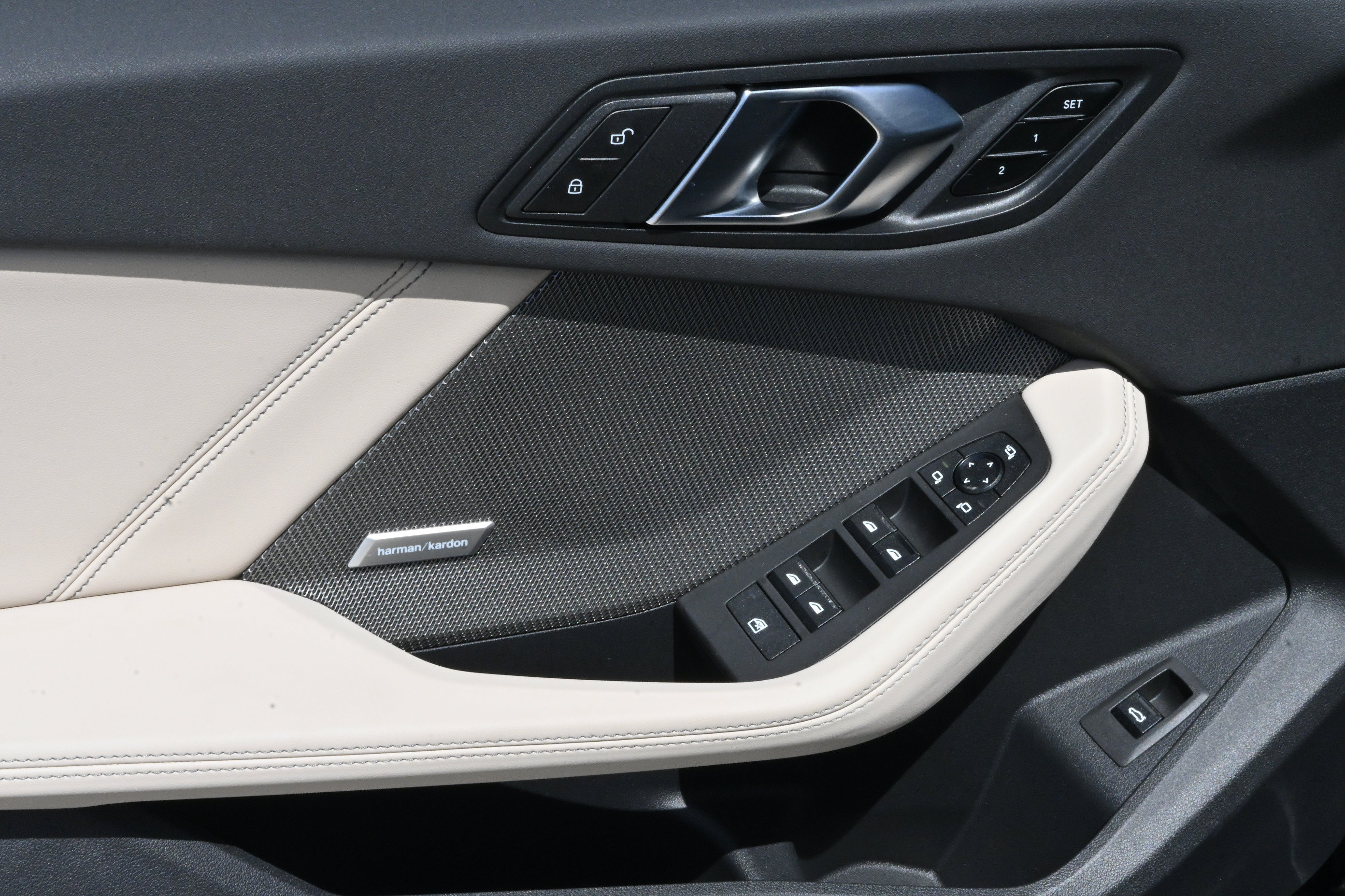 New 2026 BMW 228i w/ Technology Package FWD image 24