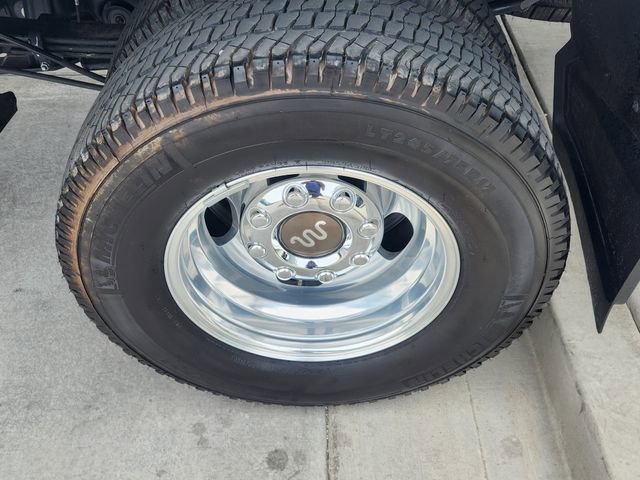 Used 2022 Ford F350 King Ranch w/ FX4 Off-Road Package image 42