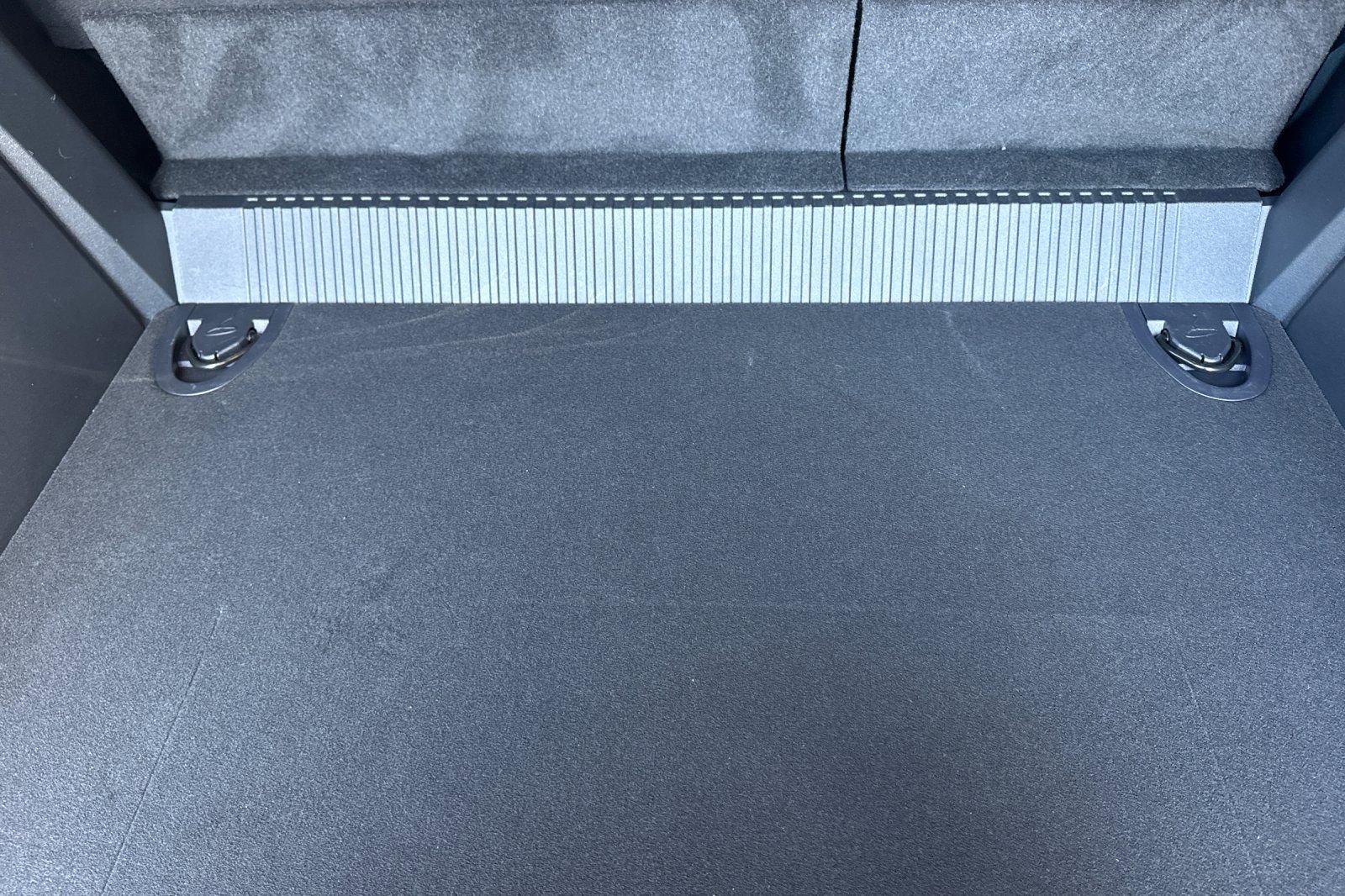 Used 2025 Ford Bronco Big Bend image 18