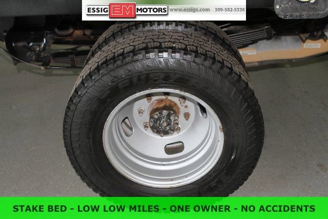 Used 2015 Ford F350 XL image 11