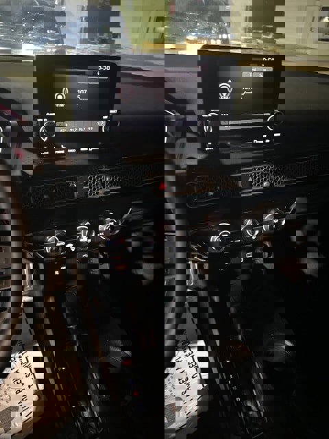 Certified 2022 Honda Civic Sport image 10