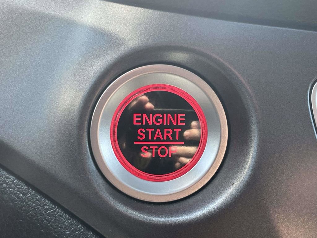 Used 2020 Honda Pilot EX-L image 35