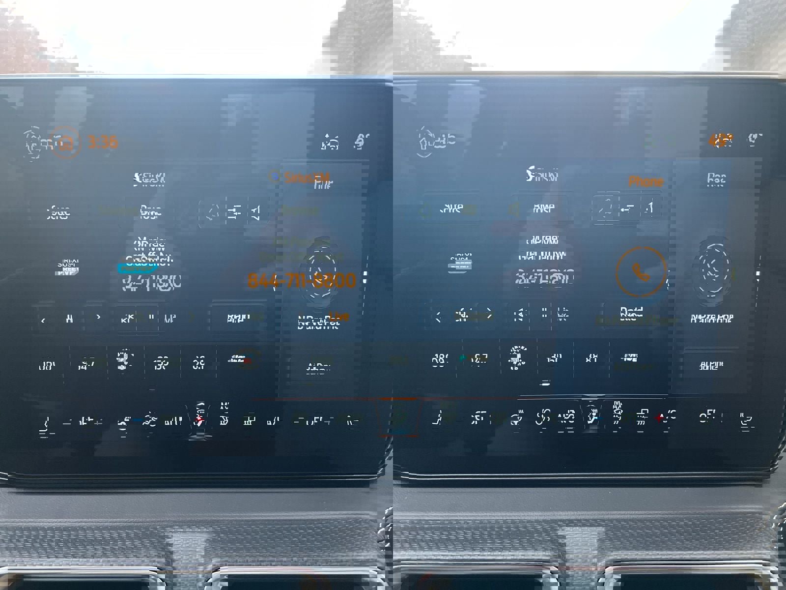 New 2026 Ford Mustang Premium image 21