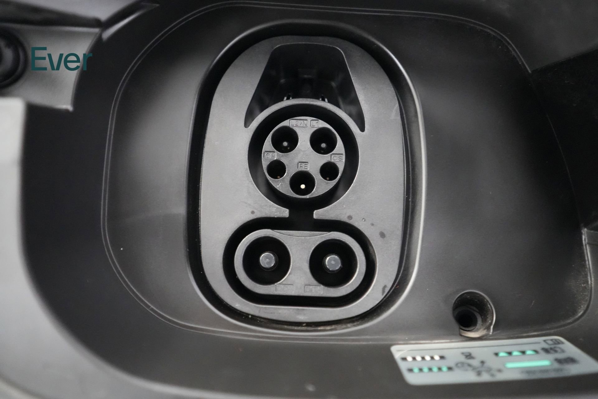 Used 2023 Volkswagen ID.4 Pro S RWD image 10