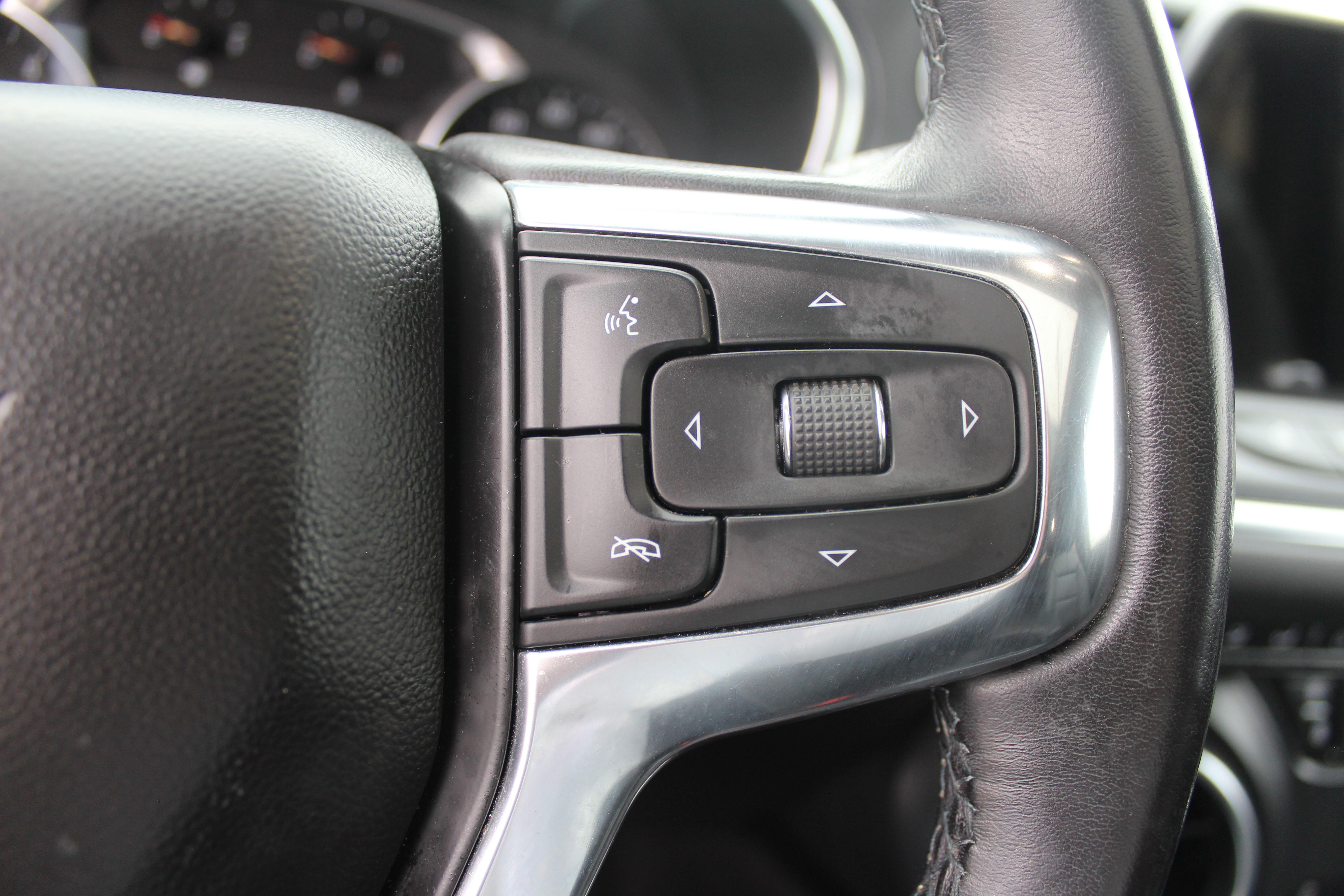 Used 2022 Chevrolet Blazer LT image 27