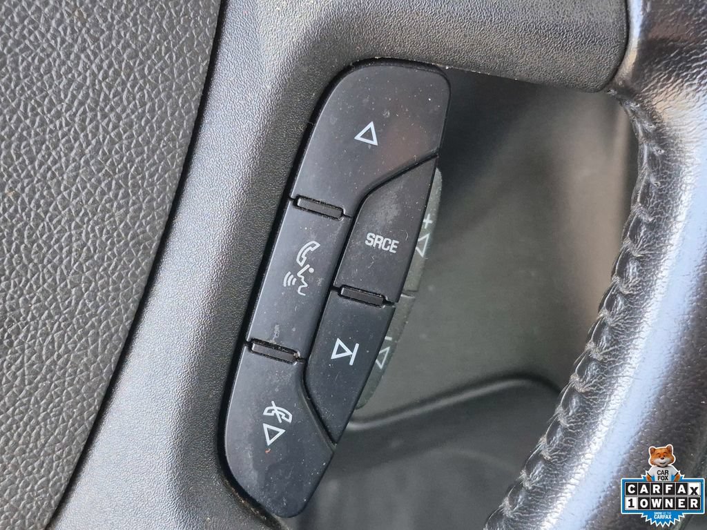 Used 2021 Chevrolet Express 3500 w/ Power Convenience Package RWD image 12