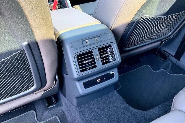 New 2026 Audi Q5 Premium Plus AWD/4WD image 25