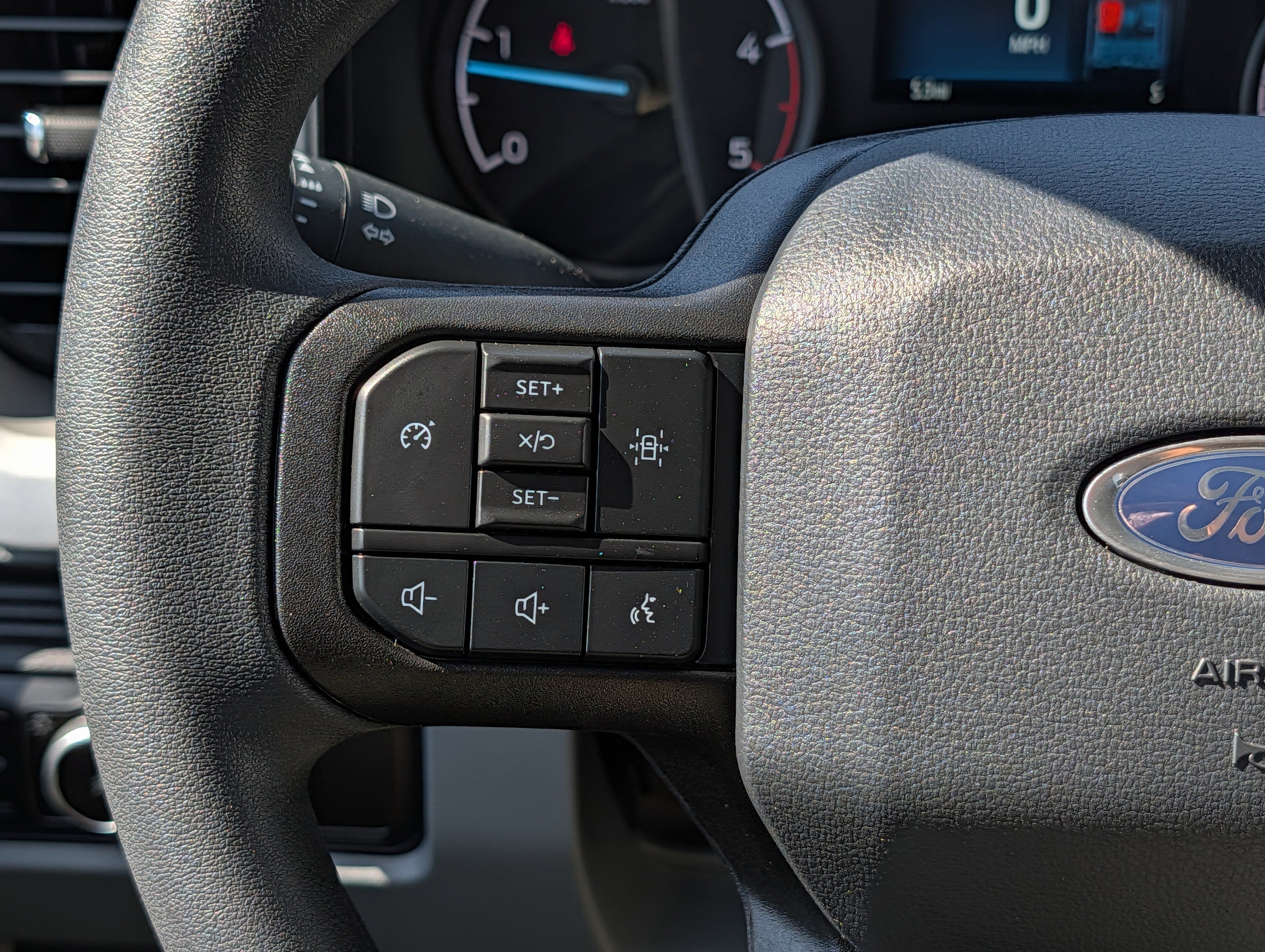New 2026 Ford F450 XL AWD/4WD image 24