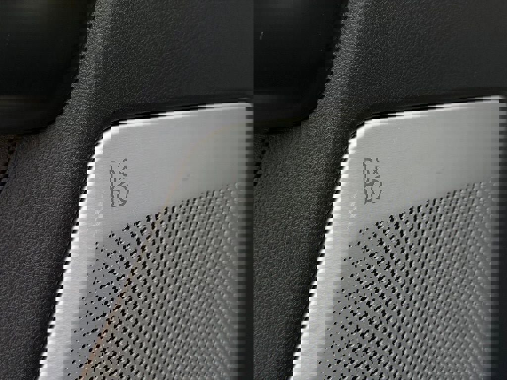 New 2026 Ford F150 Platinum w/ Equipment Group 702A High image 18