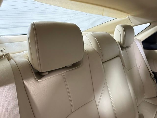 Used 2015 Toyota Avalon XLE Touring FWD image 24