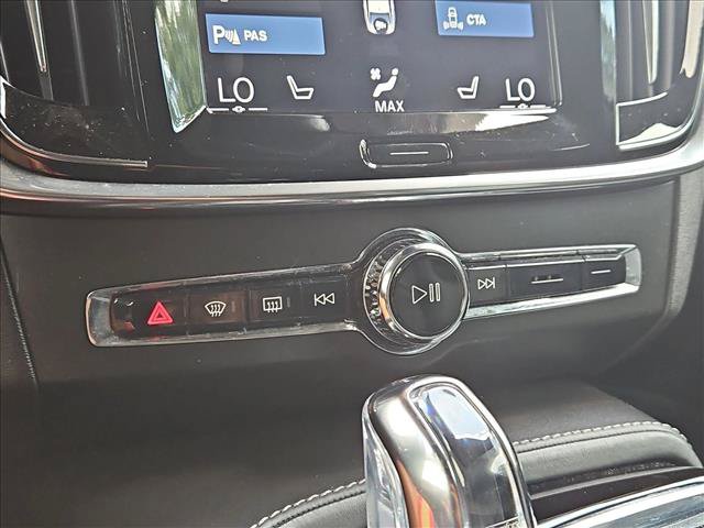Used 2018 Volvo S90 T8 Inscription w/ Luxury Package AWD/4WD image 13